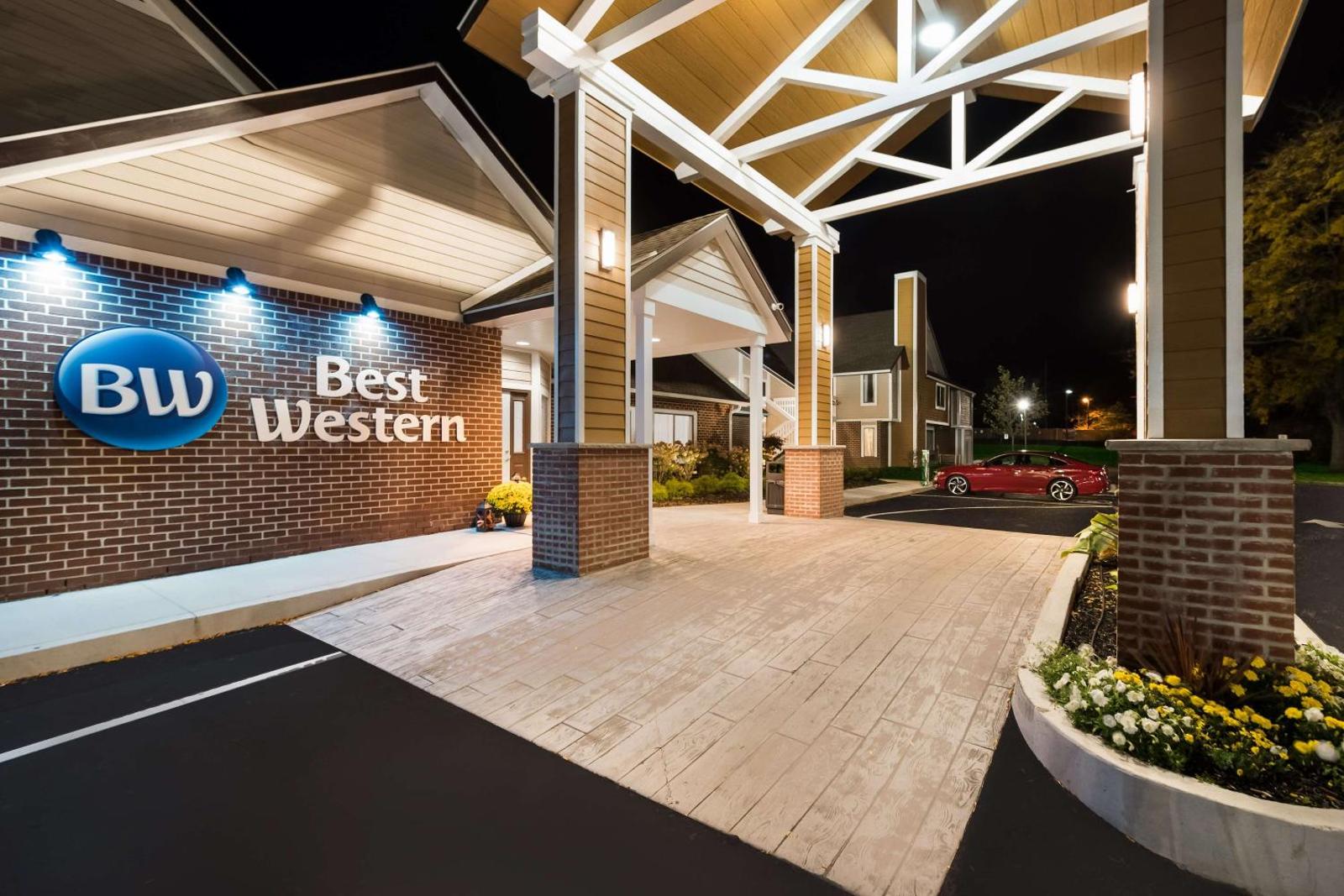 Hotel image 3
